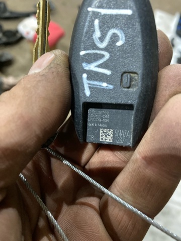 285E35NA7A купить Хмельницкий