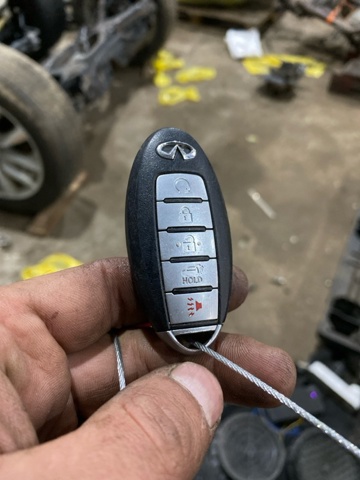 285E35NA7A купить Украина
