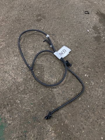 289355NA0A NISSAN купить в Ужгород