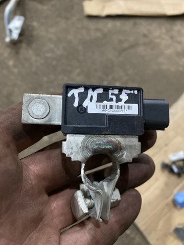 SUBARU 29182AA032 в наличии Запорожье