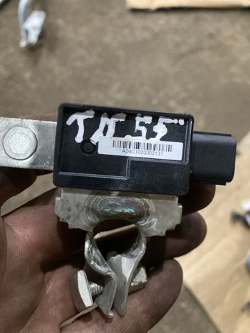 29182AA032 SUBARU купить в Ровно