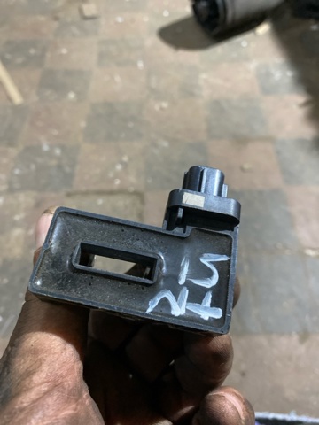 294G01JA0A NISSAN купить в Чернигов