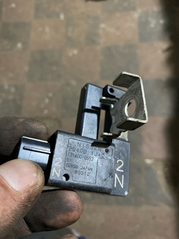 294G01JA0A купить Черновцы