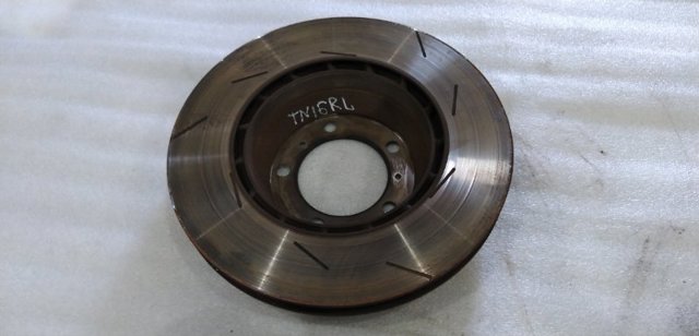 PORSCHE 298615601A Тормозные диски в наличии Чернигов