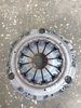 Корзина диска сцепления 30210AA620 SUBARU