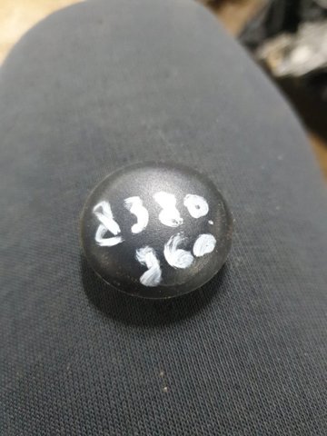30699630 купить Ровно