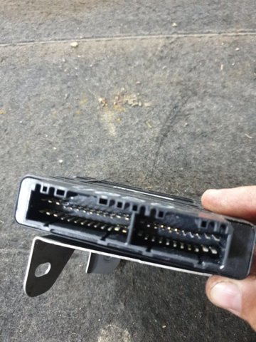 30919AD951 SUBARU купить в Ужгород