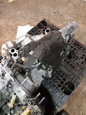 31000AK290 АКПП купить Украина