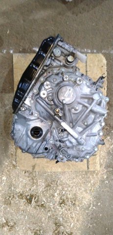 310203WX7C NISSAN АКПП купить в Киев