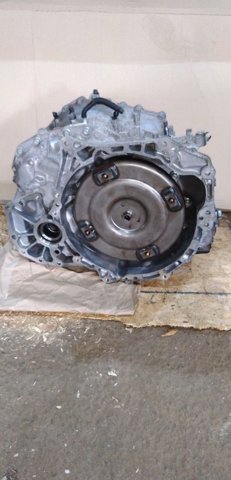 310203WX7C NISSAN АКПП купить в Ирпень