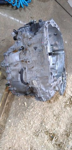 310203WX7C NISSAN АКПП купить в Винница