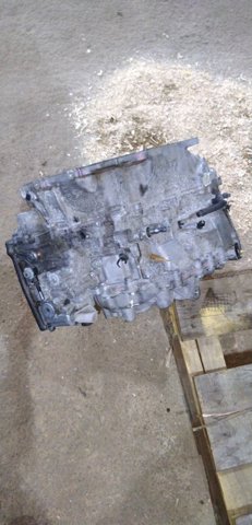 310203WX7C NISSAN АКПП купить в Сумы