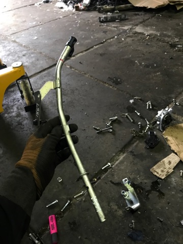 310805NA0C NISSAN купить в Кривой Рог
