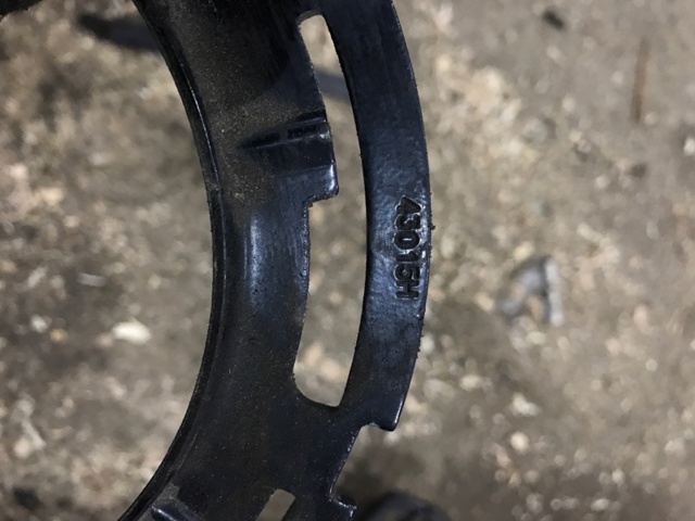 31274203 VOLVO купить в Винница