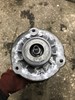 Подушка амортизатора переднего 31306795083 BMW