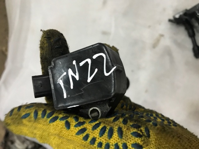 31312514 VOLVO Катушка зажигания купить в Чернигов
