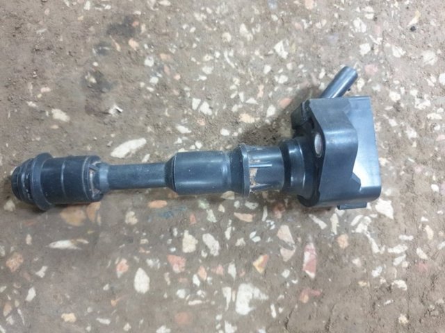 31312514 VOLVO Катушка зажигания купить в Черновцы