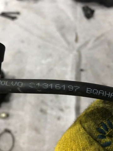 31316197 купить Житомир