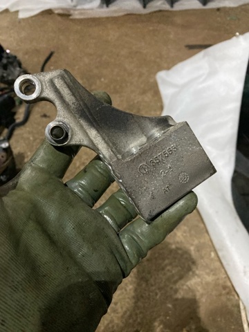31331336 VOLVO купить в Запорожье