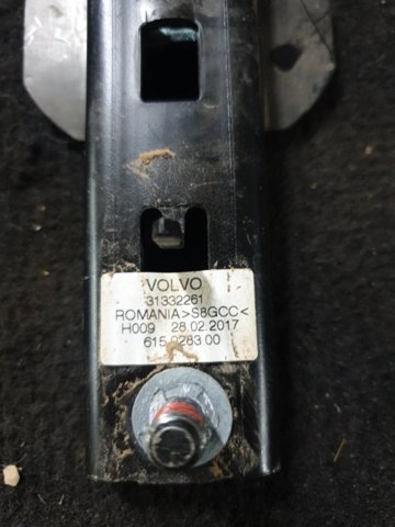 VOLVO 31332261 в наличии Павлоград