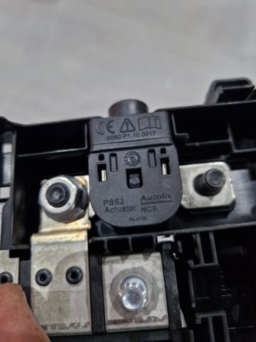 31346674 VOLVO купить в Тернополь