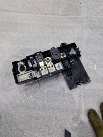 31346674 VOLVO купить в Чернигов