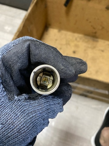 31346792 VOLVO купить в Львов