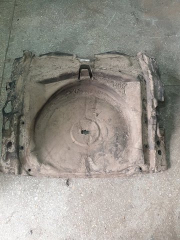 31348164 VOLVO купить в Ирпень