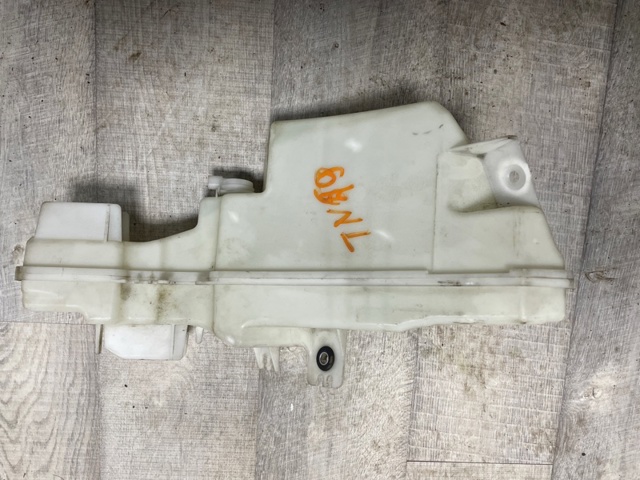 VOLVO 31349388 Бачок омывателя стекла в наличии Тернополь