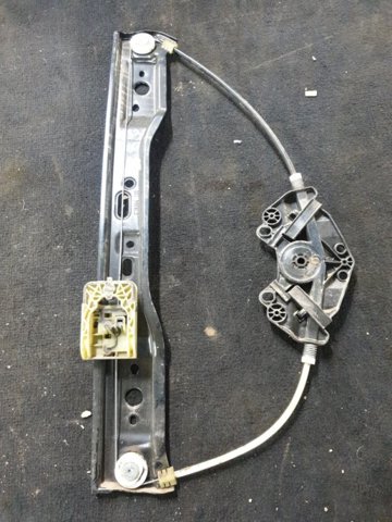 Механизм стеклоподъемника двери задней, правой 31349761 VOLVO