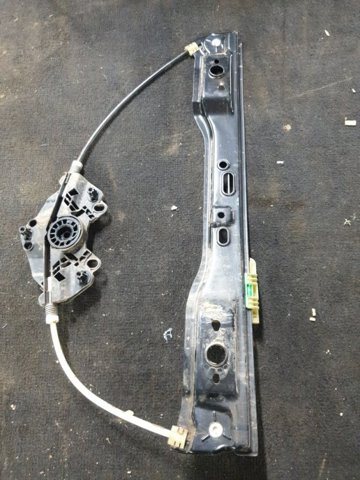 VOLVO 31349761 Механизм стеклоподъемника двери задней правой в наличии Черкассы