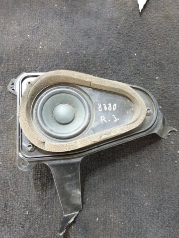 VOLVO 31350622 в наличии Ужгород