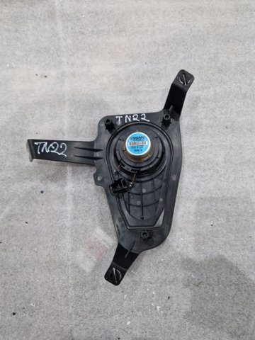 VOLVO 31350622 в наличии Павлоград