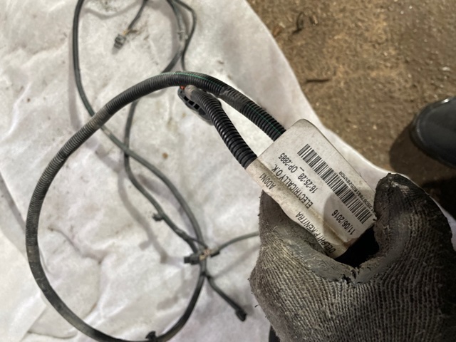 31350678 VOLVO купить в Каменское