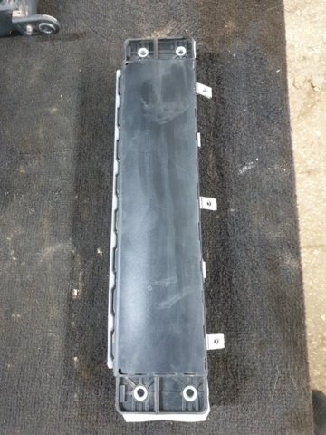 31351334 Подушка безопасности (AIRBAG) водительская, защиты коленей купить Павлоград