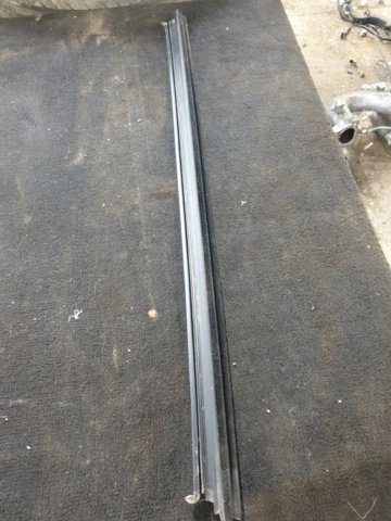 31352709 VOLVO купить в Киев
