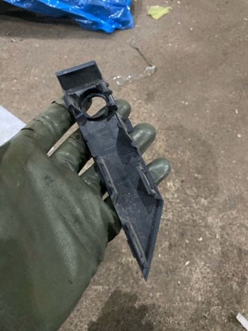 31353380 VOLVO купить в Каменское