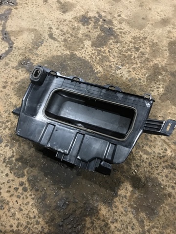 VOLVO 31353768 в наличии Днепр