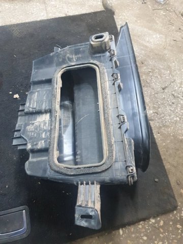 31353768 VOLVO купить в Черновцы