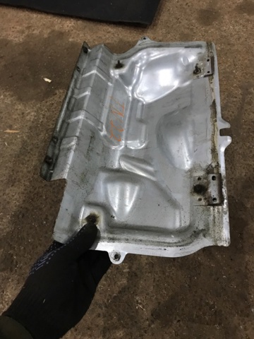 31353774 купить Чернигов