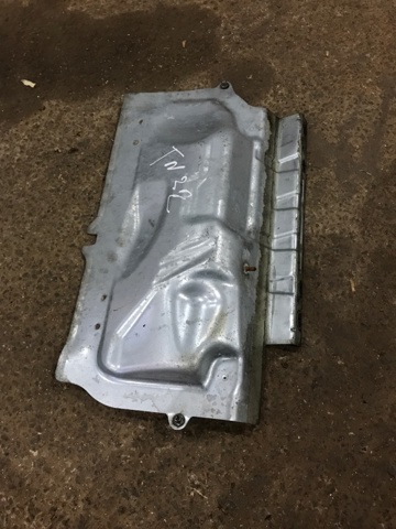 VOLVO 31353774 в наличии Житомир