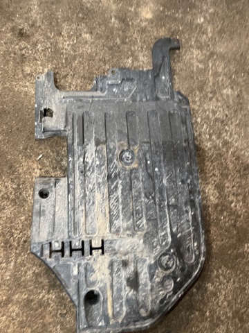 31353843 VOLVO купить в Ужгород