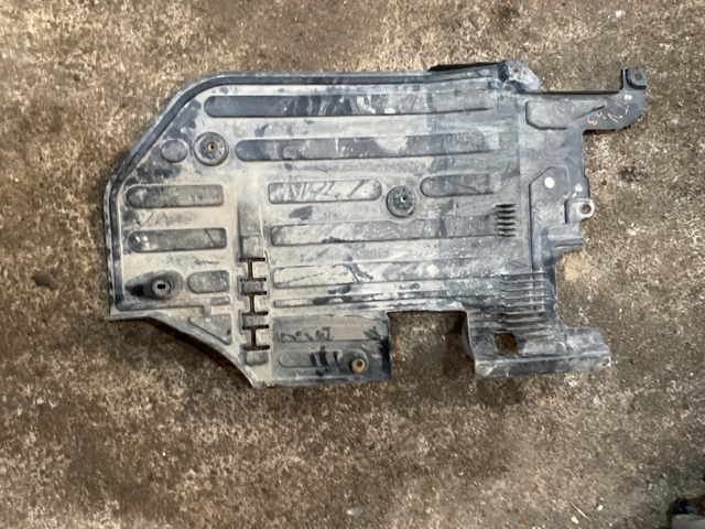 31353843 VOLVO купить в Днепр