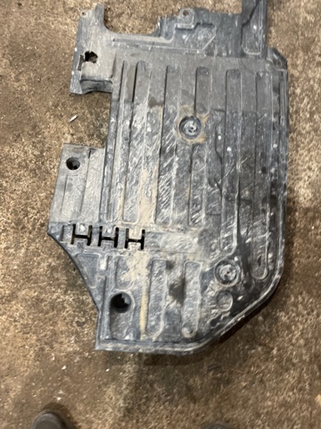 31353843 VOLVO купить в Ровно