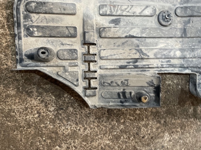 VOLVO 31353843 в наличии Запорожье