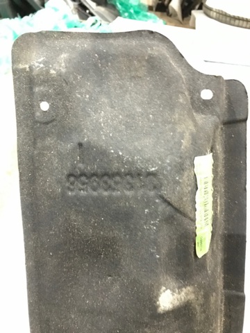 31353957 VOLVO купить в Сумы