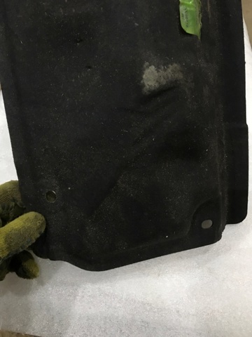 31353957 VOLVO купить в Каменское