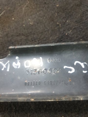 31360602 купить Ирпень