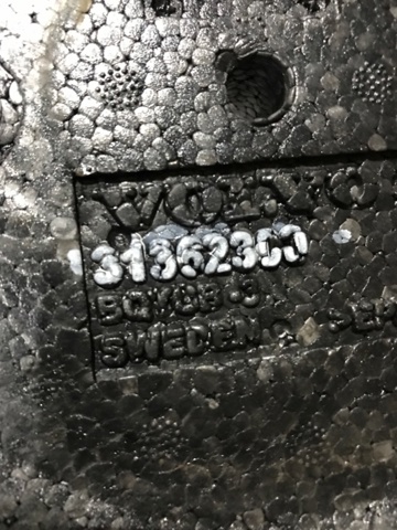 31362300 купить Сумы