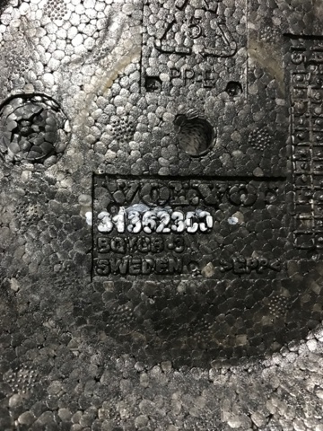 31362300 VOLVO купить в Каменское